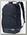 Рюкзак Jack Wolfskin Jwp Pack 18 Night Blue