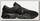 Кроссовки мужские ASICS Gel-Kayano 26 Wide Black/Black