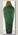 Спальник Nordisk Gormsson -20 Mummy M Artichoke Green/Mustard Yellow/Black