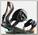 Крепления сноубордические женские Rossignol Justice S/M