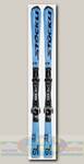 Горные лыжи Stockli Laser SL FIS - JRP + N Z10 144