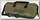 Баул Ortlieb Rack-Pack 49L Olive