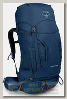 Рюкзак Osprey Kestrel 68 Loch Blue