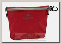 Косметичка Eagle Creek Pack-It Specter Sac Medium Volcano Red