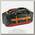 Баул Eagle Creek Cargo Hauler Duffel 90 Golden State