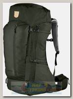 Рюкзак женский Fjallraven Abisko Friluft 45 Deep Forest