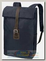 Рюкзак Jack Wolfskin Royal Oak Night Blue
