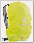 Чехол для рюкзака Deuter Raincover Mini Neon