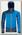 Куртка мужская Ortovox Westalpen Safety Blue