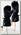 Перчатки Mammut Eigerjoch Pro Black