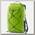 Рюкзак Ortlieb Light-Pack Two 25L Lime
