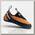 Скальные туфли детские Scarpa Instinct J