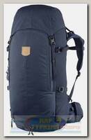 Рюкзак Fjallraven Keb 52 Storm-Dark Navy