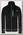 Куртка мужская The North Face Impendor Highloft Tnf Black/Chlorophyll Green