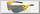 Очки Bolle 5Th Element Pro Matte Yellow/Grey Tns Gun Oleo Af