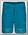 Шорты детские Jack Wolfskin Sun Blue Reef