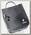 Несессер Deuter Wash Center I black-titan