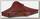 Палатка Nordisk Telemark 2 LW Burnt Red
