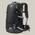 Рюкзак Jack Wolfskin Moab Jam 34 Black