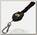 Ретрактор Key-Bak ToolMate 1,36 кг/1,5 м