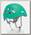Каска Petzl Boreа Green