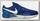 Кроссовки мужские Nike Air Zoom Structure 22 Blue Void/Vast Grey-Gym Blue