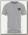 Футболка мужская The North Face SS Graphic Tnf Light Grey Heather