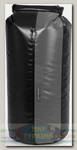 Гермомешок Ortlieb Dry Bag PD350 59 Black/Slate
