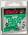 Мазь скольжения Swix HF4X Green -12C / -32C 40 гр