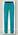 Брюки женские The North Face Speedlight II Fanfare Green