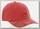 Кепка The North Face Washed Norm Sunbaked Red