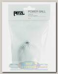 Магнезия шарик Petzl Power Ball 40 гр