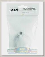 Магнезия шарик Petzl Power Ball 40 гр