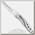 Нож Leatherman Skeletool KBX Stainless Steel