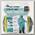 Пончо Sea to Summit Ultra-Sil™ 15D Tarp Poncho Lime