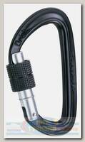 Карабин Camp Orbit Lock Black