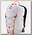 Рюкзак Haglofs Roc Helios 25 Soft White/True Black
