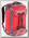 Сумка-рюкзак Eagle Creek Gear Warrior Travel Pack 45L Coral Sunset