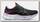 Кроссовки женские ASICS Novablast Black/Black