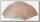 Палатка Big Agnes Copper Spur 3 Platinum