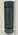 Коврик Sirex Himalaya Nato Green