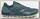 Кроссовки мужские Saucony Peregrine 10 Steel