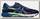 Кроссовки мужские ASICS GT-4000 Peacoat/Grand Shark