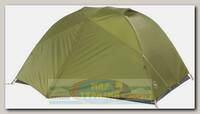 Палатка Big Agnes Blacktail 2 Green
