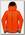 Куртка мужская Norrona Lofoten Gore-Tex Insulated Scarlet Ibi
