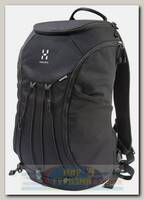 Рюкзак Haglofs Corker L Black