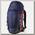 Рюкзак Haglofs Roc Summit 45 Tarn Blue