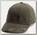 Кепка The North Face Horizon New Taupe Green
