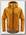 Куртка мужская Haglofs L.I.M Touring Proof Desert Yellow