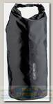 Гермомешок Ortlieb Dry Bag PD350 5 Black/Slate